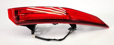 LUZ TRASERA DERECHA PASAJERO TOYOTA VENZA 2021-2023 OEM 21-23 BONITA Foto 1 de 4
