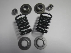 Club Car DS Precedent Golf Cart 1992-Up Fe290 Valve Spring Kit - Bild 1 von 1
