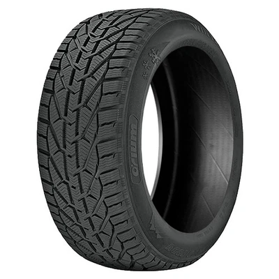 WINTERREIFEN ORIUM 235/65 R17 108H WINTER SUV DOT 2022 - Bild 1 von 4