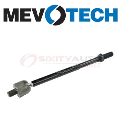 Mevotech Steering Tie Rod End for 2009-2017 Volkswagen Tiguan 1.4L 2.0L L4 - za - Изображение 1 из 4