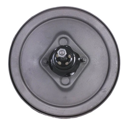 Amplificador de freno cardone GAP para BMW 535i 525i Foto 1 de 4