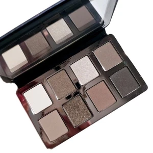 Bobbi Brown Greige Eye Palette Nuova LE - Foto 1 di 4