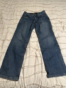 Ariat M4 Rebar Jeans 29/32 - Picture 1 of 3