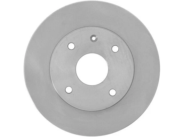 Rotor de freno delantero API 28RK73M para Suzuki Forenza 2004-2008 OEF3 OEF3 Foto 1 de 1