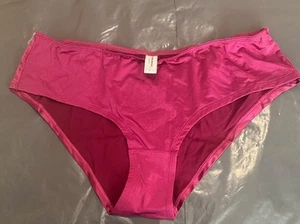 Vero Moda Womens Brief UK size L - Imagen 1 de 2
