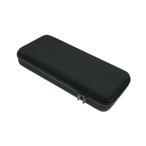 Tastiera meccanica Case di trasporto Tastiera da gioco per K75 Lite - Zdjęcie 1 z 7