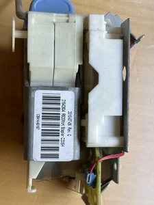 HP M3035XS / M3027XS Stapler Assembly CB414-67925 - Zdjęcie 1 z 5