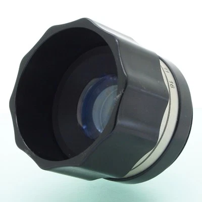 ❤AMAR/S f/4.5 105mm PZO Poland Enlarger M42 Macro Darkroom Enlargement USSR Lens - Image 1 of 4