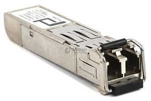 GLC-SX-MM-C PROLABS 10BASE-SX 850NM TRANSCEIVER MODULE - Picture 1 of 6