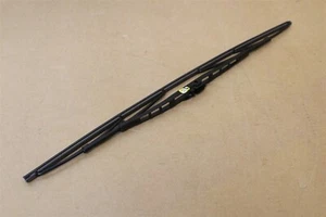 KE28889935AG Wiper Blade (single) New genuine Nissan part - Picture 1 of 4