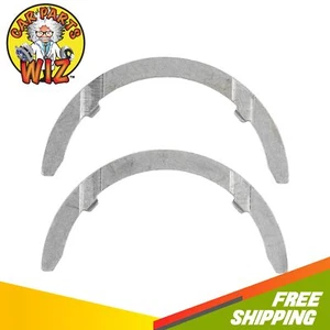 Thrust Washers Fits 06-18 Audi Volkswagen A3 A3 Quattro 2.0L 16V BPY CAEB - Bild 1 von 1
