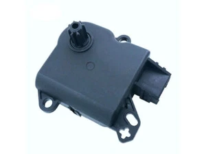 Auxiliary Air Flap Actuator For 2009 Ford Flex HK336NZ - Picture 1 of 1