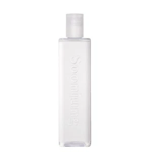 [ETUDE HOUSE] SOON JUNG pH 5,5 Relief Toner/koreanische Kosmetik - Bild 1 von 18