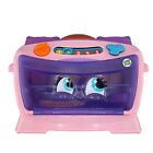 Leapfrog Oven Number Lovin Pink Adorable Learning Toy