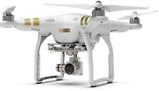DJI Phantom 3 Professional Drone - White (CP.PT.000181)