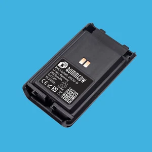 Durable Farms Medical Two Way Radio Battery for Vertex FNB-95Li VX-354 VX-351 - Zdjęcie 1 z 4