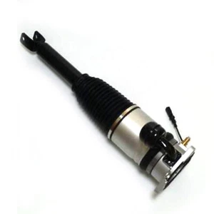 Fit For Bentley Continental 2003-2012 Rear Left Air Suspension Shock Strut - Picture 1 of 6