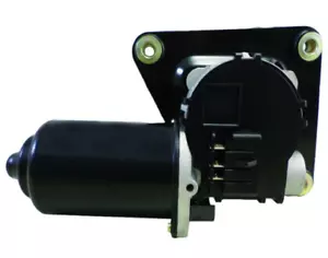 Ford F150 F250 F350 Wiper Motor 1987 to 1992 - Picture 1 of 3