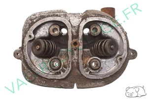 ♻️Culasse droite pour Bmw 700 - Imagen 1 de 7