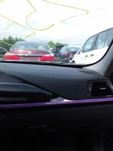 Passenger Air Bag Sedan Passenger Dash Fits 12-18 BMW 320i 2937204 - Picture 1 of 12