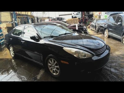 Automatic Transmission Fits 02-03 LEXUS ES300 6537573 Foto 1 de 4