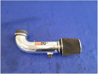 Chevrolet Camaro SS K&N 2010-2015 filtro de tubo de aire frío medidor de masa de aire 2774 Foto 1 de 4