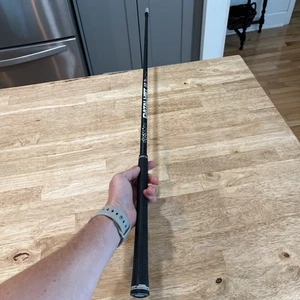 Project X Catalizzatore 60 5,5 60g Regolare 36,5" Albero di Ferro Singolo Tirare Testa Cobra - Foto 1 di 9