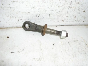 Simplicity Allis Chalmers 2171815SM Mower Deck Lift Eye Bolt 7112 912 Tractors - Picture 1 of 1