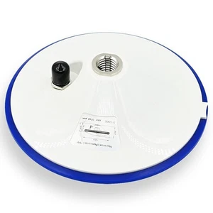 GO100 High Performance GNSS Antenna for AG15 AG25 AG35 Low Noise Specifications - Zdjęcie 1 z 10