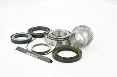 Rodamiento del semieje KIT-ET FEBEST para FORD MAZDA - Imagen 1 de 4