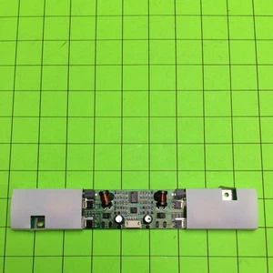 NEC LCD1700V Monitor Inverter Board - Picture 1 of 2