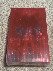 NECA ~ PREY ~ Ultimate Bear Blood Feral Predator ~ 9 Inch - Picture 1 of 3