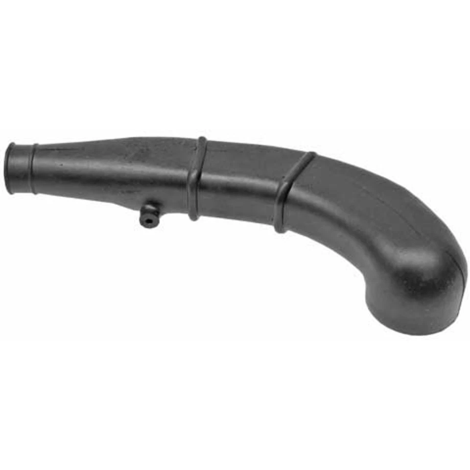 Manguera de respiración Vaico V30-0677 para MB Mercedes-Benz 300SL 300CE 1990-1992 Foto 1 de 1