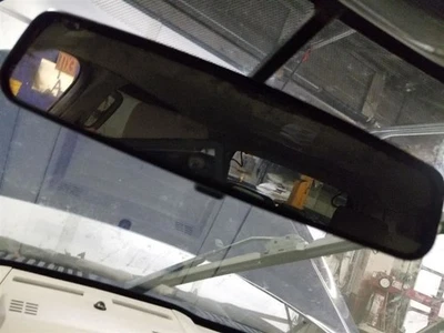 Espejo retrovisor atenuación manual para 01-20 EXPLORER 537059 Foto 1 de 4