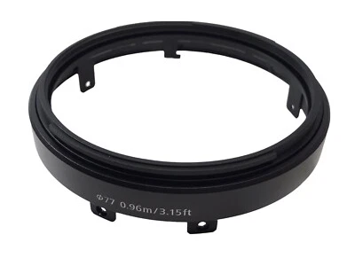 Sony SEL70200GM Filtro Tornillo Barril Repuesto Reparación Original Foto 1 de 4