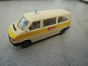 AWM VW T4 ASB MTW neutral aus Sammlung  (2650) - Picture 1 of 1