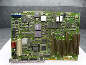IBM 85F0046 System Board Assembly B1QB527XKU P/S2 - Picture 1 of 12