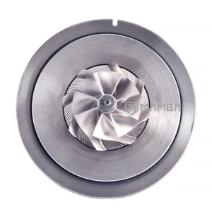 Genuine New Turbo CHRA Cartridge Fits Nissan Juke 1.6 DIG-T MGT1446Z 827388-0009 - Picture 1 of 7