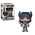 Funko Pop! Vinyl: Marvel - Proxima Midnight #292