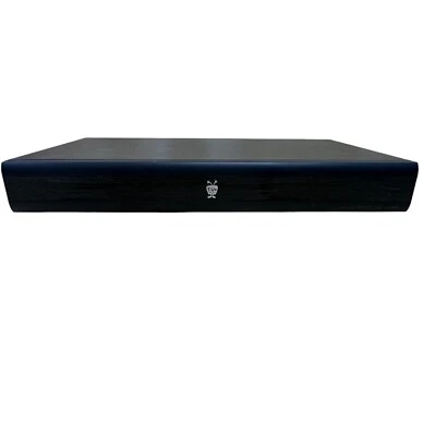 TiVo Premiere Series 4 Model TCD7463201080p Factory Rest No Wire No Remote WORKS - Image 1 of 4