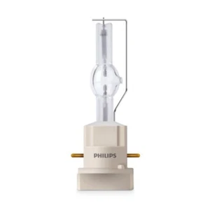 Philips MSR Gold 1000W MiniFastFit 198V PGJX36 6000K Studio Lamp - Picture 1 of 1