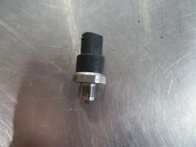 SENSOR DE PRESSÃO DE FREIO EB620 2013 13 BMW F 800 R K73 - Imagem 1 de 4