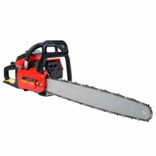 Vintage Gas Chainsaws for sale | eBay