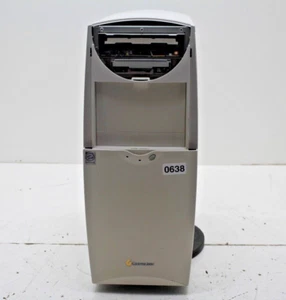 Vintage Gateway 2000 G6-233M LP MINI TOWER Intel Pentium 2 333MHz 160MB Ram - Afbeelding 1 van 5