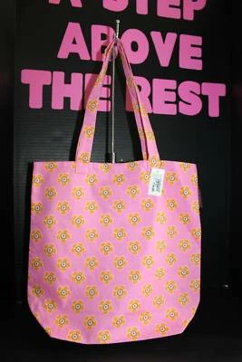 Bolso de Mano Longaberger en Truly Coordinate - NUEVO Foto 1 de 4