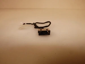 DC30100LK00 DC Power Jack für Lenovo ThinkPad T450s - Bild 1 von 2