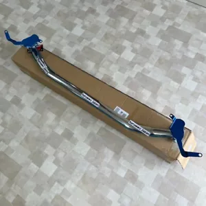 CUSCO For Suzuki 16-23 Swift Sport ZC33S Front Strut Tower Bar Type OS 60J 540 A - Picture 1 of 10