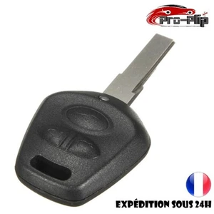 Chiave Sistema Keyless Porsche Boxster Carrera Cayenne 911 968 986 996 GT2, GT3 - Bild 1 von 1