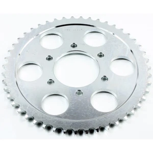 High Carbon Steel Hand Finished Sprocket Fits 1982 Suzuki GS650E - Picture 1 of 1