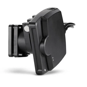 HUMMINBIRD MEGA LIVE IMAGING - Picture 1 of 3
